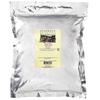 Starwest Botanicals, Daminana Leaf C / S, 453,6 г (1 фунт) - картинка 1