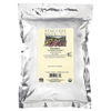 Starwest Botanicals, Гранулы из органических водорослей, 453,6 г (1 фунт) - картинка 1