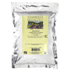Starwest Botanicals, Корень органического астрагала C/S, 453,6 г (1 фунт) - картинка 1
