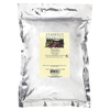 Starwest Botanicals, Коровяк (C / S), 453,6 г (1 фунт) - картинка 1