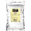 Starwest Botanicals, Органическая бузина, 453,6 г (1 фунт) - картинка 1