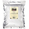 Starwest Botanicals, Органическая кора белой ивы (C / S), 453,6 г (1 фунт) - картинка 1