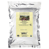 Starwest Botanicals, Органическая корица, 453,6 г (1 фунт) - картинка 1