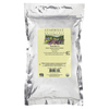 Starwest Botanicals, Органическая трава пшеницы в порошке, 1 фунт (453,6 г) - картинка 1