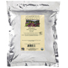 Starwest Botanicals, Органические листья гинкго (C / S), 453,6 г (1 фунт) - картинка 1