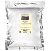 Starwest Botanicals, Органические листья моринги, разрезанные и просеянные, 453,6 г (1 фунт) - картинка 1
