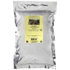Starwest Botanicals, органические цветки календулы, цельные, 453,6 г (1 фунт) - картинка 1