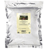 Starwest Botanicals, Органический корень алтея C/S, 1 фунт (453,6 г) - картинка 1