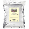 Starwest Botanicals, Органический корень элеутеро (C / S), 453,6 г (1 фунт) - картинка 1
