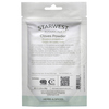 Starwest Botanicals, Органический порошок из гвоздики, 66 г (2,33 унции) - картинка 1