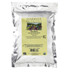 Starwest Botanicals, органический порошок из спирулины, 453,6 г (1 фунт) - картинка 1
