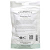Starwest Botanicals, Органический шиповник, нарезанный, 49,9 г (1,76 унции) - картинка 1