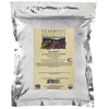 Starwest Botanicals, Органический зверобой C / S, 453,6 г (1 фунт) - картинка 1
