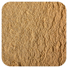 Starwest Botanicals, ПОрошок из корня органической ашвагандхи, 453,6 г (1 фунт) - картинка 1