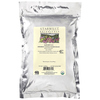 Starwest Botanicals, Порошок органического арроутора (тапиоки), 453,6 г (1 фунт) - картинка 1