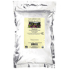 Starwest Botanicals, Стручки органического кардамона, зеленый, 453,6 г (1 фунт) - картинка 1