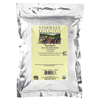 Starwest Botanicals, Цельные семена органической расторопши, 453,6 г (1 фунт) - картинка 1