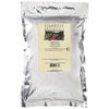 Starwest Botanicals, Цветы жасмина, 453,6 г (1 фунт) - картинка 1