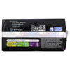 Stayfree, Ultra Thin, Overnight with Wings`` 40 подушечек - картинка 1