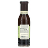 Stonewall Kitchen, Balsamic Fig Dressing, 11 fl oz (330 ml) - картинка 1
