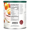 Stonewall Kitchen, Cinnamon Apple Pancake & Waffle Mix, 16 oz (453.6 g) - картинка 1