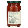 Stonewall Kitchen, Classic Pizza Sauce, 8.25 oz (234 g) - картинка 1