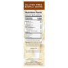Stonewall Kitchen, Down East Crackers, крекеры, белые, 125 г (4,4 унции) - картинка 1