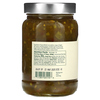 Stonewall Kitchen, Farmhouse Green Relish, 17.5 oz (496 g) - картинка 1