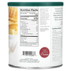 Stonewall Kitchen, Farmhouse Pancake & Waffle Mix, 16 oz (453.6 g) - картинка 1