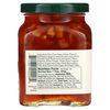 Stonewall Kitchen, Hot Pepper Jelly, Mild, 13 oz (369 g) - картинка 1