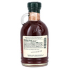 Stonewall Kitchen, Raspberry Syrup, 8.5 fl oz (250 ml) - картинка 1