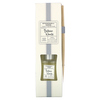 Stonewall Kitchen, Stonewall Home Reed Diffuser, бальзамический древесный бальзам, 120 мл (4,06 жидк. унции) - картинка 1