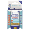 Stream2Sea, EcoStick Sport, солнцезащитный крем, SPF 35+, 14 г (0,5 унции) - картинка 1