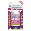 Stream2Sea, EcoStick Sunscreen Wild Pink, SPF 35+, 14 г (0,5 унции) - картинка 1