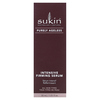 Sukin, Purely Ageless, сыворотка для повышения упругости кожи интенсивного действия, 30 мл (1,01 жидк. унции) - картинка 1