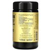 Sun Potion, Горец многоцветковый в виде порошка, 80 г - картинка 1