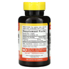 Sundance Vitamins, Глюконат калия, 595 мг, 100 капсул - картинка 1
