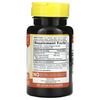 Sundance Vitamins, Коэнзим Q10, абсорбируемый, 200 мг, 60 капсул с быстрым высвобождением - картинка 1