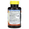 Sundance Vitamins, Комплекс куркумина и куркумина, стандартизированный, 120 капсул с быстрым высвобождением - картинка 1