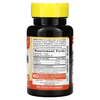 Sundance Vitamins, Мелатонин, повышенная сила действия, 10 мг, 45 таблеток - картинка 1