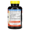 Sundance Vitamins, Ультрамагний, 500 мг, 200 капсул в оболочке - картинка 1