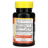 Sundance Vitamins, Витамин E, высокая эффективность, 180 мг (400 МЕ), 100 капсул быстрого высвобождения - картинка 1