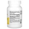 Super Nutrition, ацетил-L-карнитин, 500 мг, 60 растительных капсул - картинка 1
