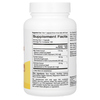 Super Nutrition, расторопша плюс, 175 мг, 120 растительных капсул - картинка 1