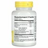 Super Nutrition, Simply One, комплекс ферментов, 90 капсул - картинка 1