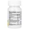 Super Nutrition, SimplyOne, улучшение умственной активности, 30 таблеток - картинка 1
