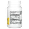 Super Nutrition, витамин B12, со вкусом вишни, 3000 мкг, 100 пастилок - картинка 1