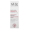 SVR, Cicavit+, бальзам для губ, без отдушки, 10 г (0,35 унции) - картинка 1