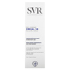 SVR, Xerial 30, крем-гель, без отдушек, 75 мл (2,5 жидк. унции) - картинка 1