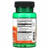 Swanson, 7-HMRlignans`` 60 капсул - картинка 1